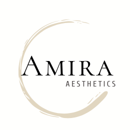AMIRA Aesthetics